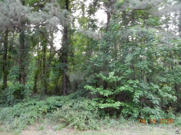 1065 Dent Rd, Musella, GA 31066