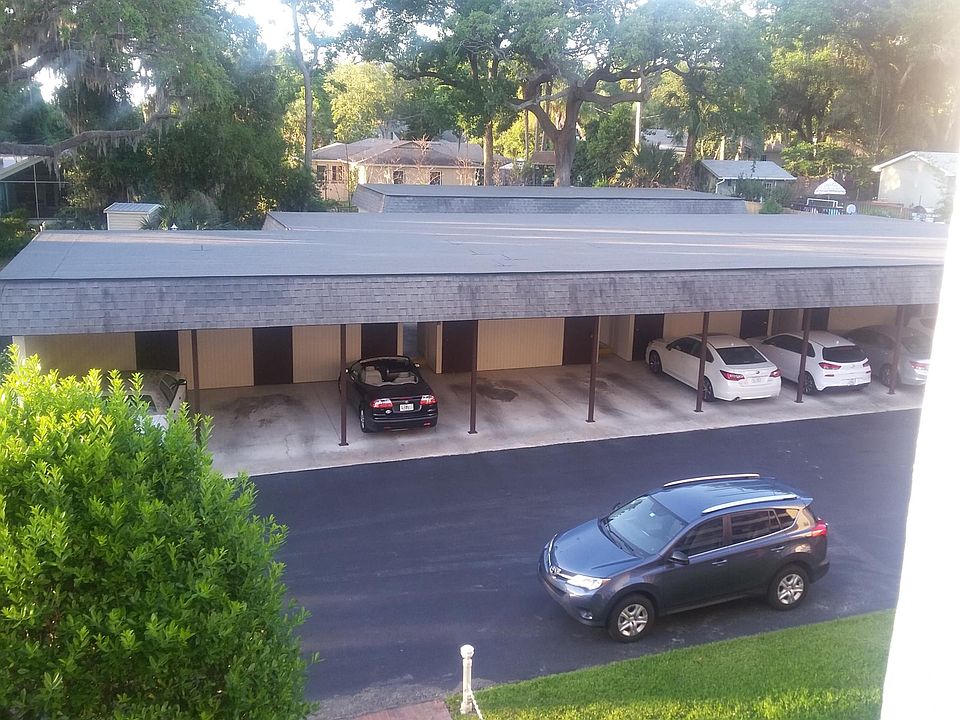 1st image of 501 W Old Us Highway 441