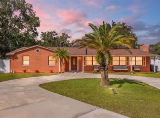14535 SASSANDRA DRIVE, ODESSA, FL 33556