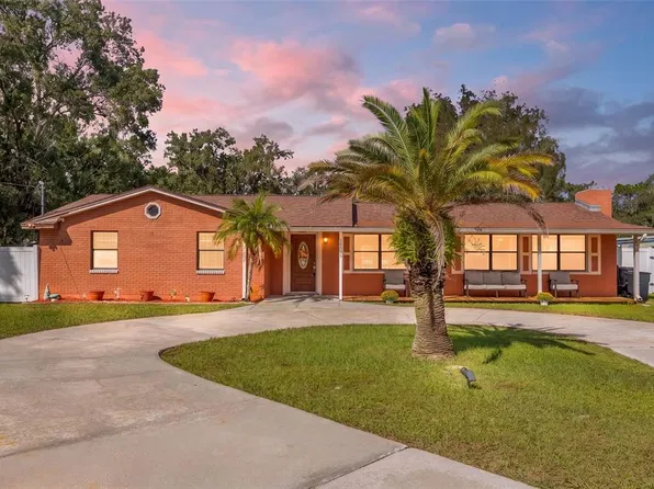 14535 SASSANDRA DRIVE, ODESSA, FL 33556