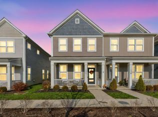 1250 N Grant Ave, Columbus, OH 43201