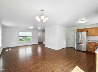 2283 S Valley Loop, Wasilla, AK 99654