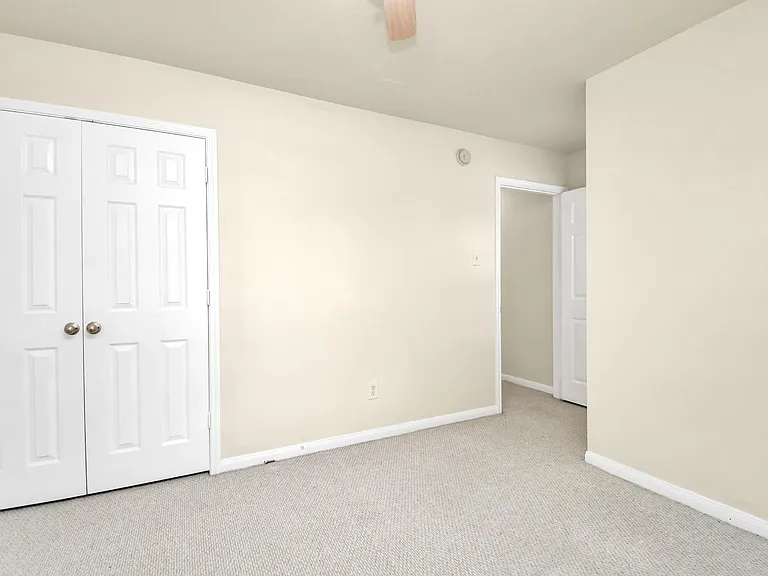 19139 Mission Manor Ln — Photo 12