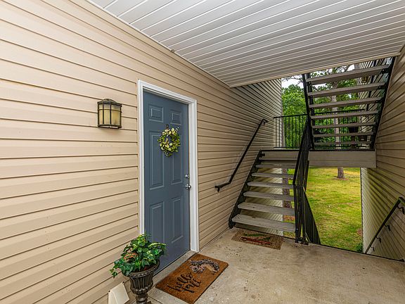 3rd image of 2011 N Highway 17 Unit 1600P