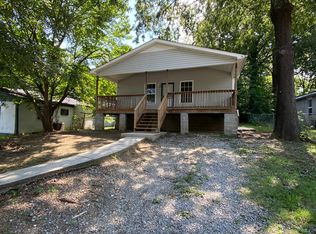 892 Arlington Ave, Chattanooga, TN 37406