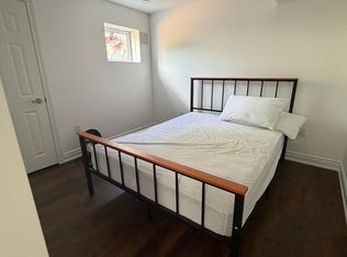 28 Meadowglen Blvd, Halton Hills, ON L7G6J3