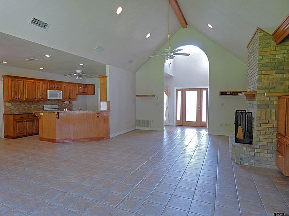 5th image of 181 County Road 2137