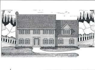 65 Grove St, Shrewsbury, MA 01545