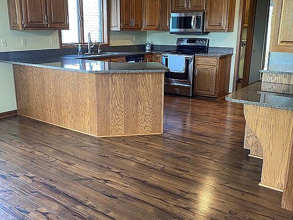 5th image of 17013 State Route 694 #Dr04