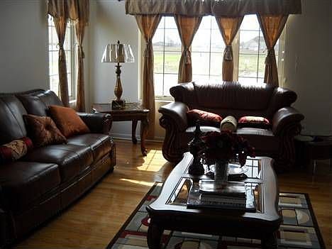 2nd image of 2100 Ambry Cir
