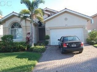 8385 Sumner Ave, Fort Myers, FL 33908