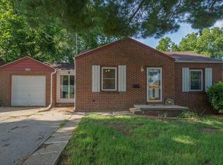 1114 Broad St, Des Moines, IA 50315