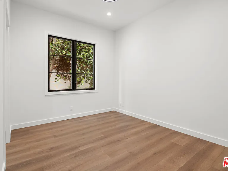 930 Lincoln Blvd #A — Photo 20