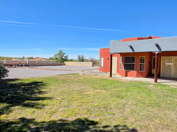 5060 Yuma St, Las Cruces, NM 88012