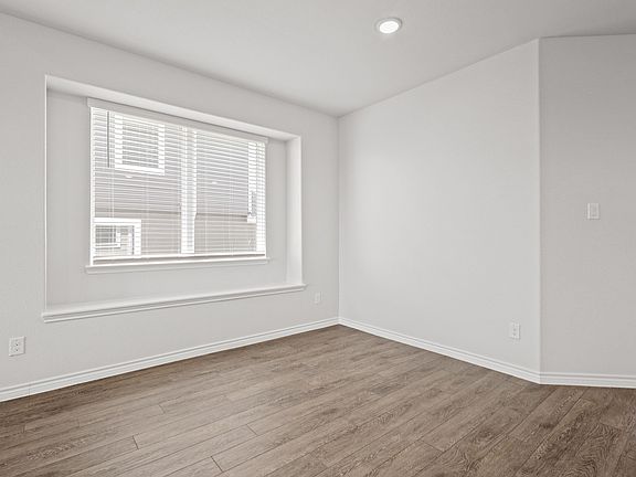 6th image of this home