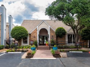 The Gallery at Katy, Katy, TX 77450