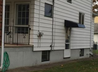281 W Maple Ave, Bound Brook, NJ 08805
