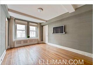 4th image of 215 E 73rd St #10A