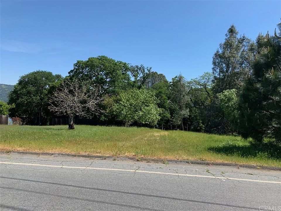 1st image of 2852 Marina View Dr