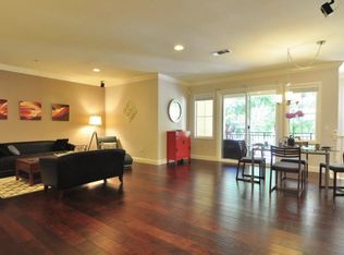 4317 Fitzwilliam St, Dublin, CA 94568