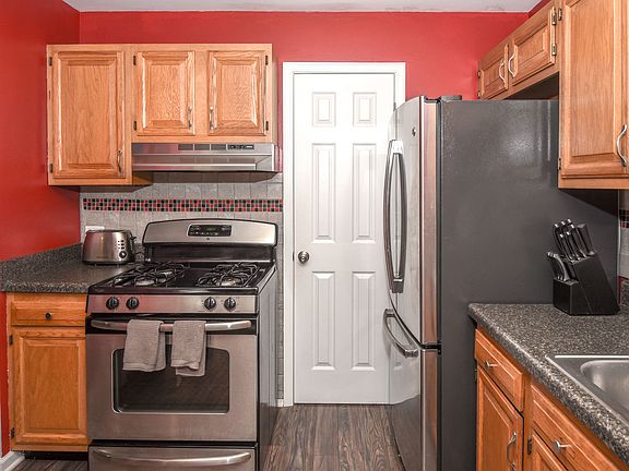 5th image of 131 Century Ct Unit N2
