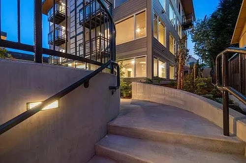 McCormick View — Photo 17