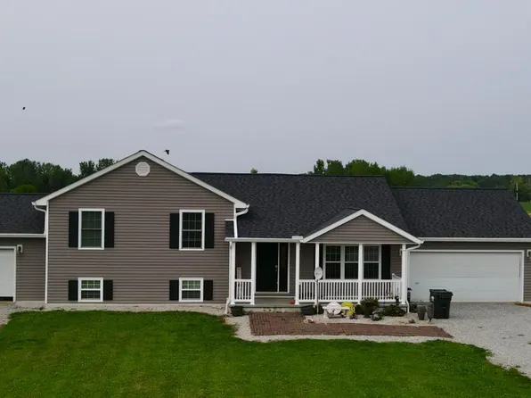 1614 Townline Rd #131, North Fairfield, OH 44855