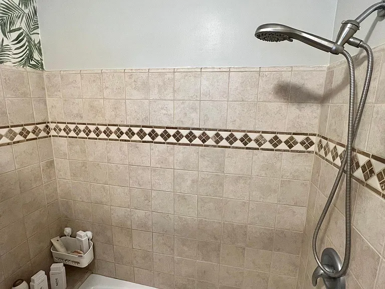3315 E Ransom St #3315 — Photo 11