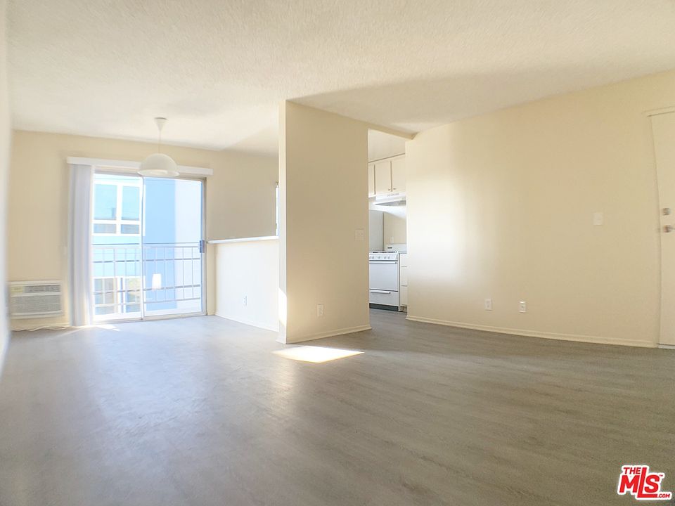 1st image of 12602 Venice Blvd #103A