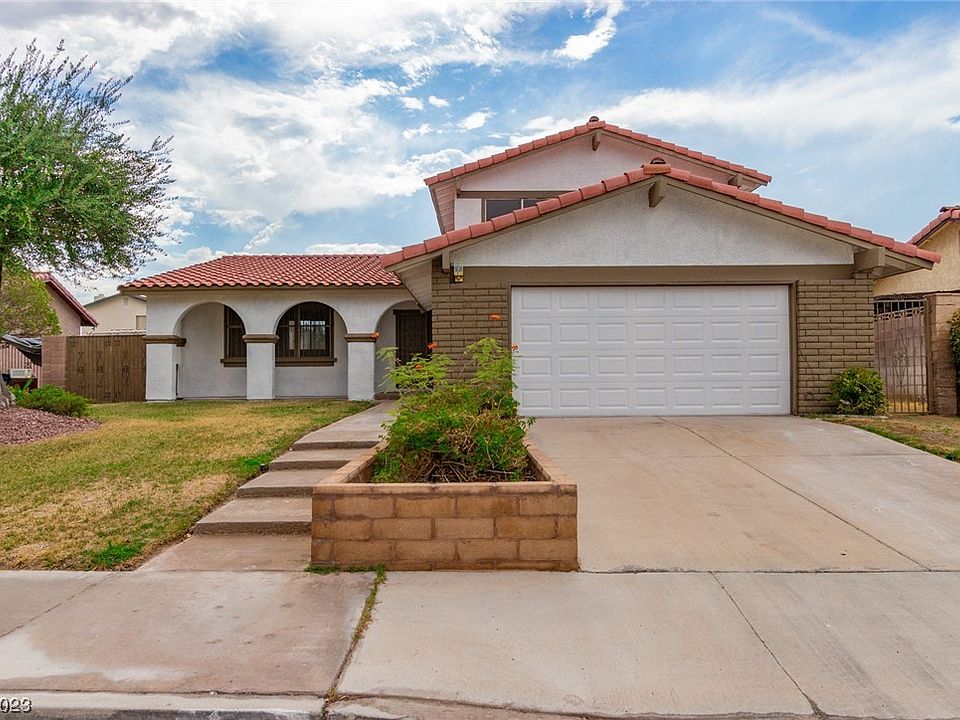 1st image of 3797 S Topawa St