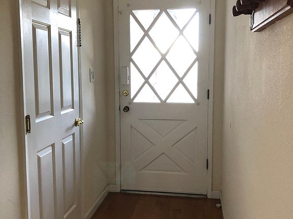 3rd image of 3119 Terrywood Ct