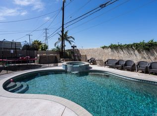 9731 Crestwood Ln, Anaheim, CA 92804