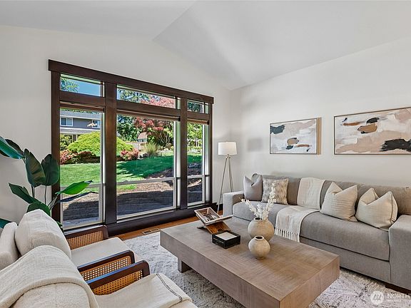 3rd image of 7015 NE 138th Street
