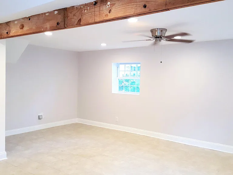3453 Santa Fe Trl — Photo 24