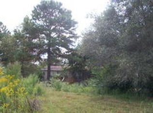 4909 Jana Ln, Waycross, GA 31503