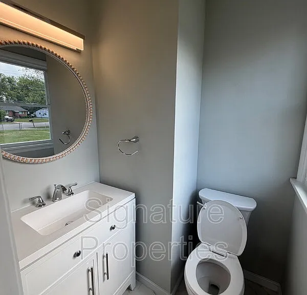 500 S Laburnum Ave — Photo 17