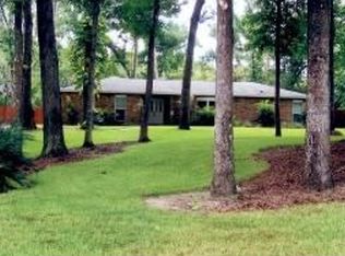 3961 SE 26th Court Rd, Ocala, FL 34480