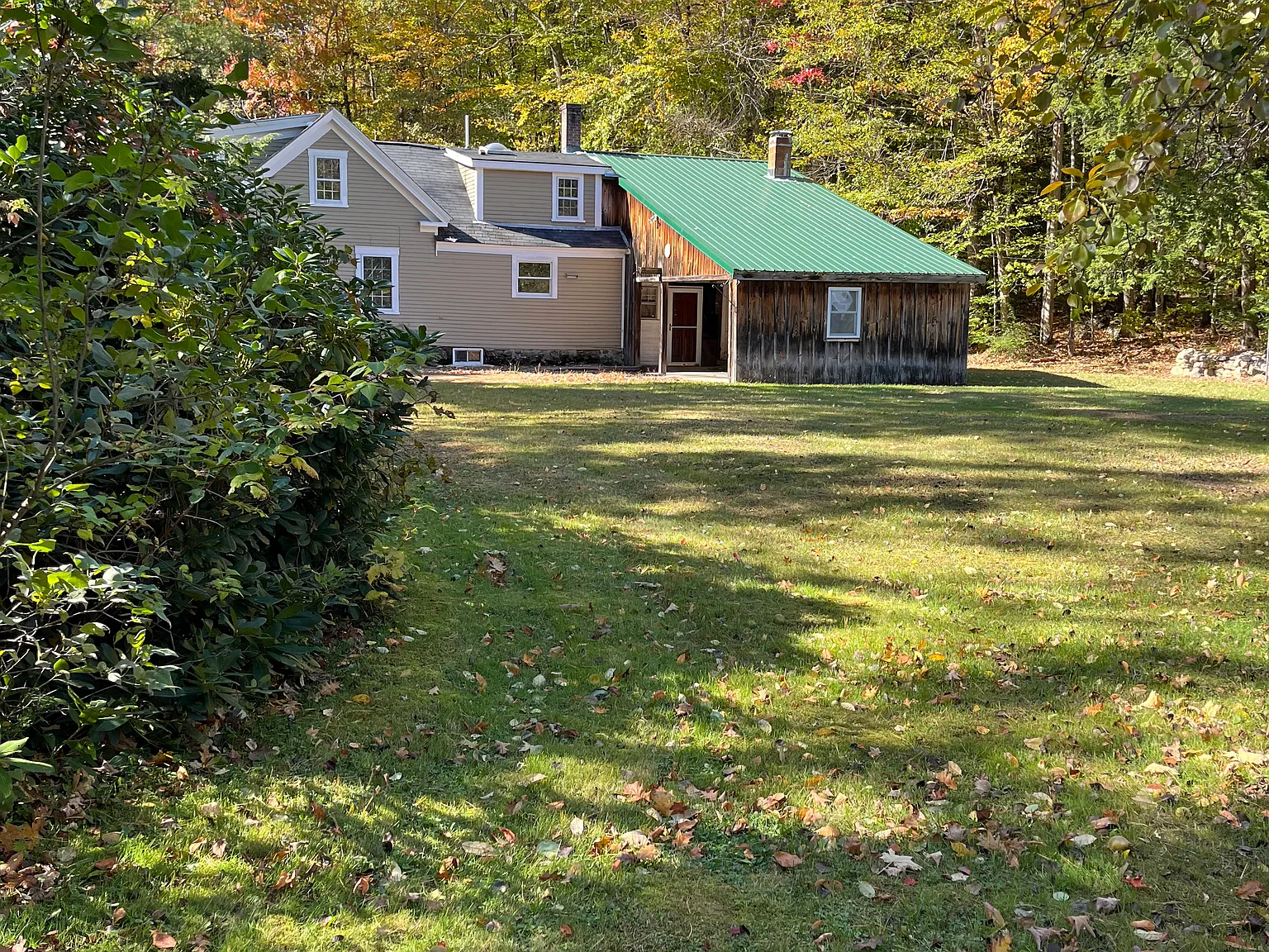 1239 North Rd — Photo 4