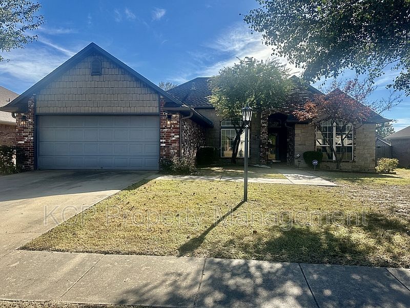 1st image of 1921 Ingalls Ln