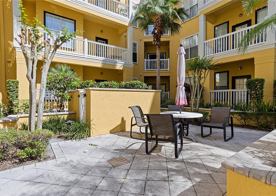 1st image of 860 N ORANGE AVENUE #452