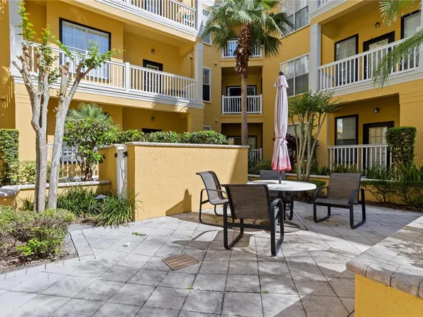 860 N Orange Ave APT 452, Orlando, FL 32801