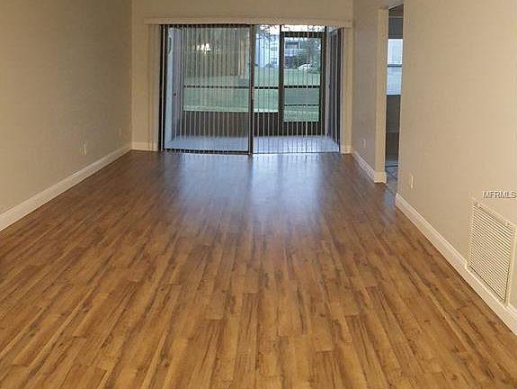 4th image of 6184 Willowpointe Cir #A104