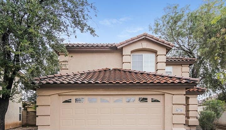 1st image of 11134 W Monterosa St