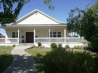 165 Hillside Pl, Jackson, CA 95642