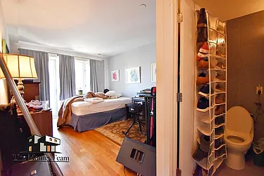 Rented by Bold New York