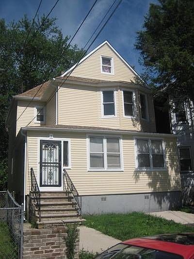 1st image of 25 Saint Paul Ave
