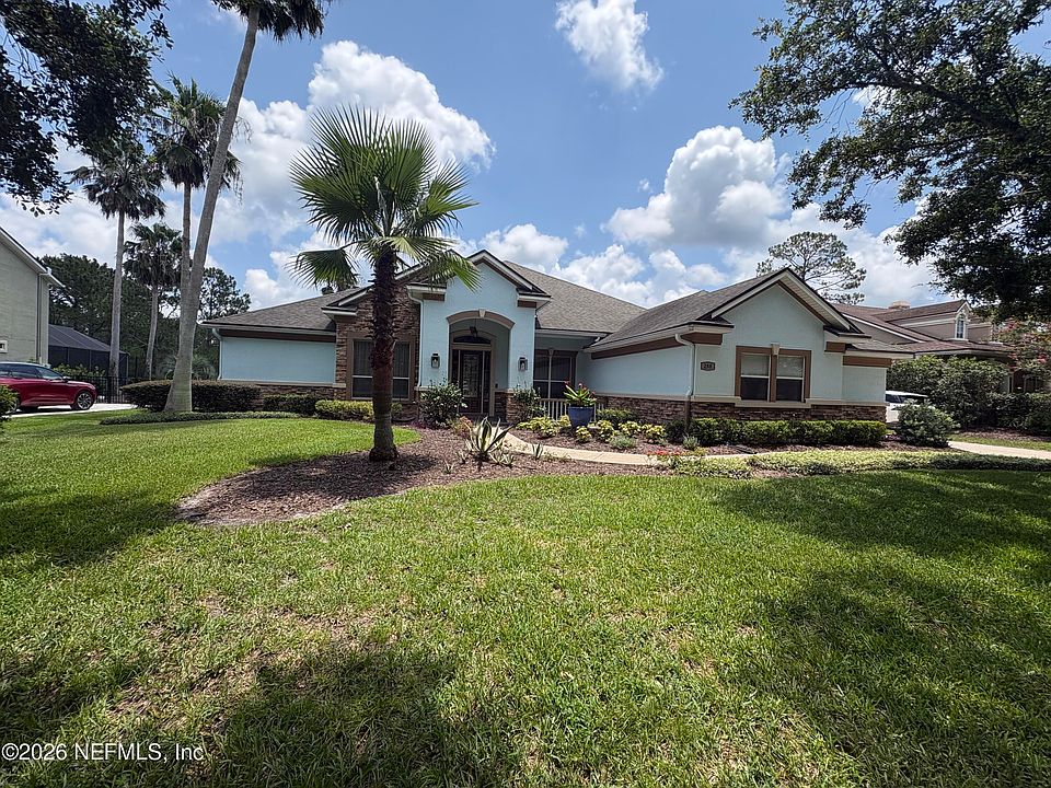 1st image of 288 ST JOHNS GOLF Drive