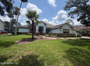 288 Saint Johns Golf Dr, Saint Augustine, FL 32092