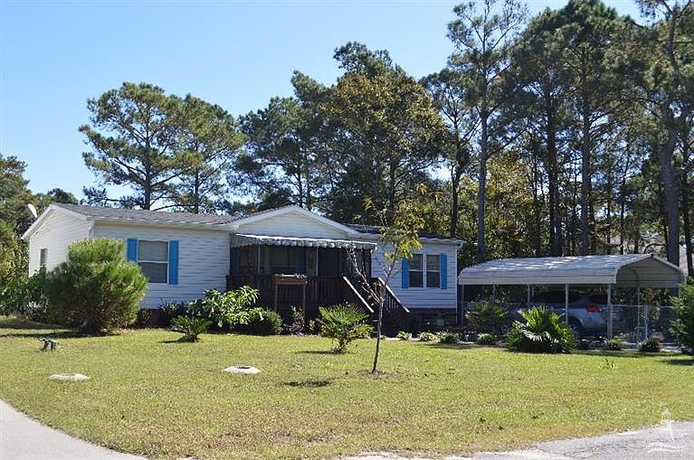 1st image of 2596 Maiden Ln SW