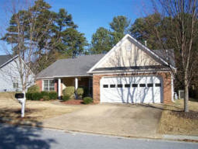 1st image of 6018 Hillvale Ct